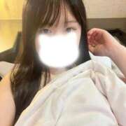 ヒメ日記 2026/04/09 22:04 投稿 ひなた JDリフレ