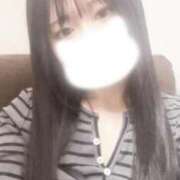 ヒメ日記 2026/04/11 10:04 投稿 ひなた JDリフレ