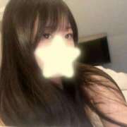 ひなた お礼🌟 JDリフレ