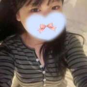 ひなた お礼🌸 JDリフレ