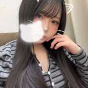 ヒメ日記 2026/04/26 18:07 投稿 ひなた JDリフレ