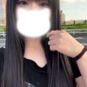 ひなた すずしい〜 JDリフレ