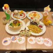 ヒメ日記 2025/09/24 19:38 投稿 かりん 新宿女学園