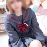 ヒメ日記 2025/09/24 23:02 投稿 かりん 新宿女学園