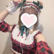 ヒメ日記 2025/10/03 09:04 投稿 かりん 新宿女学園