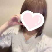 かりん にゅー🆕 新宿女学園
