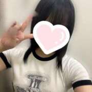 かりん 登校してるよ〜🏫🌟 新宿女学園