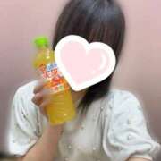 ヒメ日記 2026/07/07 23:10 投稿 かりん 新宿女学園