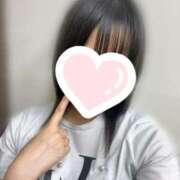 ヒメ日記 2026/07/12 20:02 投稿 かりん 新宿女学園