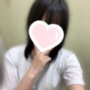 ヒメ日記 2026/07/23 16:04 投稿 かりん 新宿女学園