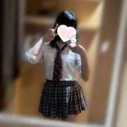 ヒメ日記 2026/07/30 15:08 投稿 かりん 新宿女学園