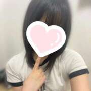 ヒメ日記 2026/08/04 15:53 投稿 かりん 新宿女学園