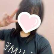 ヒメ日記 2026/08/08 14:59 投稿 かりん 新宿女学園