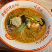 かりん 16時から❣️ 新宿女学園