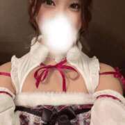 ヒメ日記 2025/12/28 13:11 投稿 IRIS【アイリス】 Evolution1st キタ兎我野店