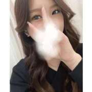 IRIS【アイリス】 ありがとうございました🤍 Evolution1st キタ兎我野店