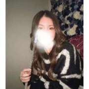 IRIS【アイリス】 新年の出勤です🤍 Evolution1st キタ兎我野店