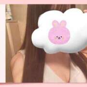 ヒメ日記 2025/10/04 21:37 投稿 うさぎ Wonder7 (ワンダー7)