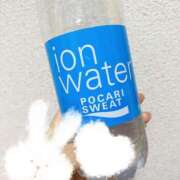 ヒメ日記 2025/10/11 17:40 投稿 うさぎ Wonder7 (ワンダー7)