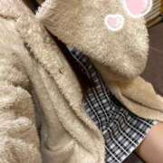 ヒメ日記 2025/10/13 18:11 投稿 うさぎ Wonder7 (ワンダー7)