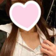 ヒメ日記 2025/11/03 18:04 投稿 うさぎ Wonder7 (ワンダー7)