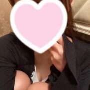 ヒメ日記 2025/11/05 17:02 投稿 うさぎ Wonder7 (ワンダー7)