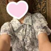 ヒメ日記 2025/11/09 17:03 投稿 うさぎ Wonder7 (ワンダー7)