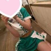 ヒメ日記 2025/11/11 18:06 投稿 うさぎ Wonder7 (ワンダー7)