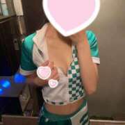 ヒメ日記 2025/11/16 17:13 投稿 うさぎ Wonder7 (ワンダー7)