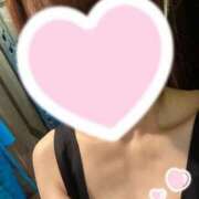 ヒメ日記 2025/11/18 17:25 投稿 うさぎ Wonder7 (ワンダー7)