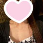 うさぎ 出勤してます！ Wonder7 (ワンダー7)