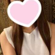 うさぎ 出勤してます〜！ Wonder7 (ワンダー7)