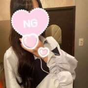 ヒメ日記 2025/12/07 17:04 投稿 うさぎ Wonder7 (ワンダー7)