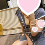 ヒメ日記 2025/12/14 18:19 投稿 うさぎ Wonder7 (ワンダー7)