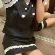 ヒメ日記 2025/12/16 18:01 投稿 うさぎ Wonder7 (ワンダー7)