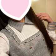 ヒメ日記 2025/12/19 17:59 投稿 うさぎ Wonder7 (ワンダー7)