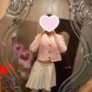 ヒメ日記 2026/01/06 17:04 投稿 うさぎ Wonder7 (ワンダー7)