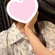 ヒメ日記 2026/02/03 17:01 投稿 うさぎ Wonder7 (ワンダー7)