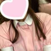 ヒメ日記 2026/02/05 17:51 投稿 うさぎ Wonder7 (ワンダー7)