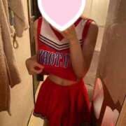 うさぎ 出勤してます！ Wonder7 (ワンダー7)