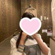 ヒメ日記 2026/02/18 17:06 投稿 うさぎ Wonder7 (ワンダー7)