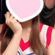 ヒメ日記 2026/02/19 18:11 投稿 うさぎ Wonder7 (ワンダー7)