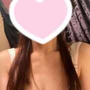 ヒメ日記 2026/03/01 17:00 投稿 うさぎ Wonder7 (ワンダー7)