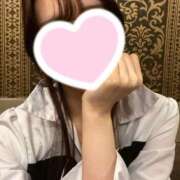 ヒメ日記 2026/03/03 17:59 投稿 うさぎ Wonder7 (ワンダー7)