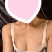 ヒメ日記 2026/03/05 17:04 投稿 うさぎ Wonder7 (ワンダー7)