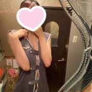 ヒメ日記 2026/03/10 17:09 投稿 うさぎ Wonder7 (ワンダー7)