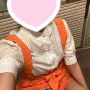 ヒメ日記 2026/03/11 17:01 投稿 うさぎ Wonder7 (ワンダー7)