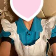 ヒメ日記 2026/03/15 16:25 投稿 うさぎ Wonder7 (ワンダー7)