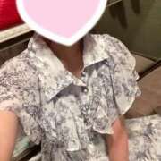 ヒメ日記 2026/03/18 18:02 投稿 うさぎ Wonder7 (ワンダー7)