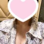 ヒメ日記 2026/03/20 14:58 投稿 うさぎ Wonder7 (ワンダー7)